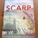 scarpcover