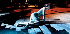 shakespeares-shipwreck-trilogy-1338023385-article-0