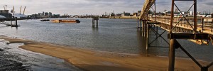 silvertown