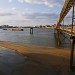 silvertown