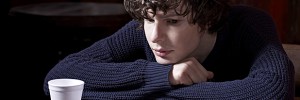 simonamstell