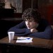 simonamstell