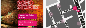 sohostories