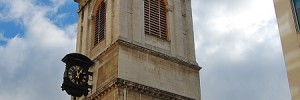 st-mary-le-bow2