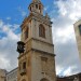 st-mary-le-bow2