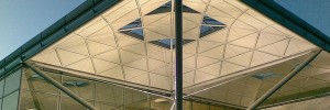 stansted_190612