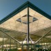 stansted_190612
