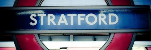 stratford