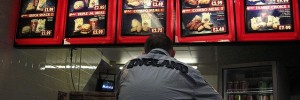 takeaway_120612