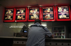 takeaway_120612