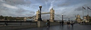 tower_bridge_CristinaBoyton