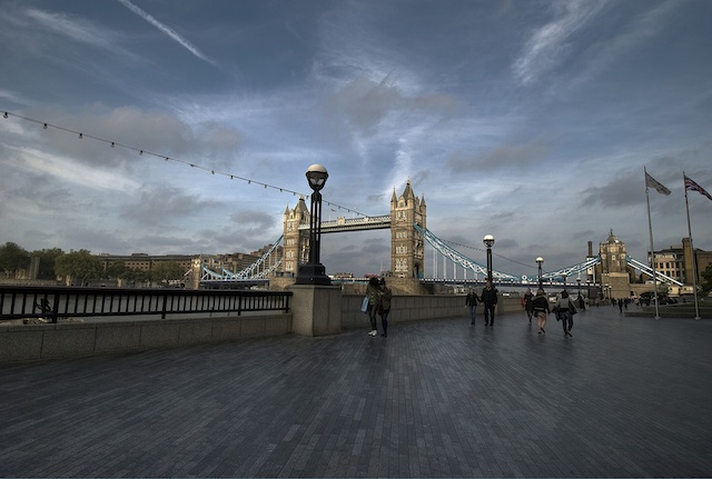 tower_bridge_CristinaBoyton