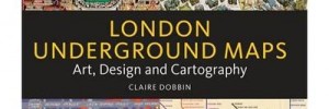 undergroundmaps