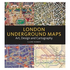 undergroundmaps