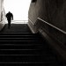waterloo-bridge-steps