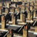 waterloo-chimneys