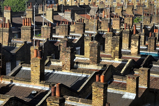 waterloo-chimneys