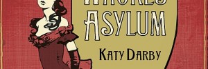 whoresasylumfeat