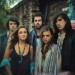 01272010_crystal_fighters
