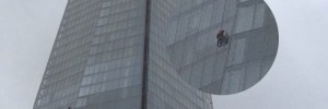 0307_shardcradle2