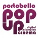 Portobello Pop-Up Cinema
