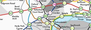 Click on image to see full map