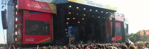 2012-07-26 17.13.41
