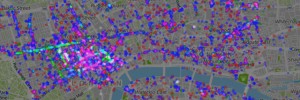 Click to see full map