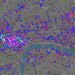2407_foursquare Click to see full map