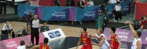 2507_basketball