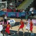 2507_basketball