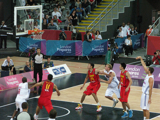 2507_basketball