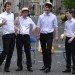 Lots of free musical events continue with City of London Festival / photo psyxjaw