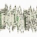 Cash Can't Bring Love, Nicola Anthony