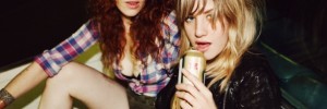 DEAP-VALLY-Press-Shot