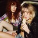 DEAP-VALLY-Press-Shot