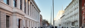 Exhibition Road