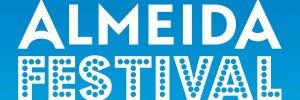 Festival 2012