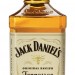 JD Tenn Honey 700ml Front