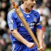 John Terry excited over new Olympic job