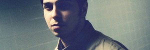 Josh Kumra