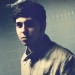 Josh Kumra