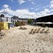 Camden Beach. Photo by Stuart Leech