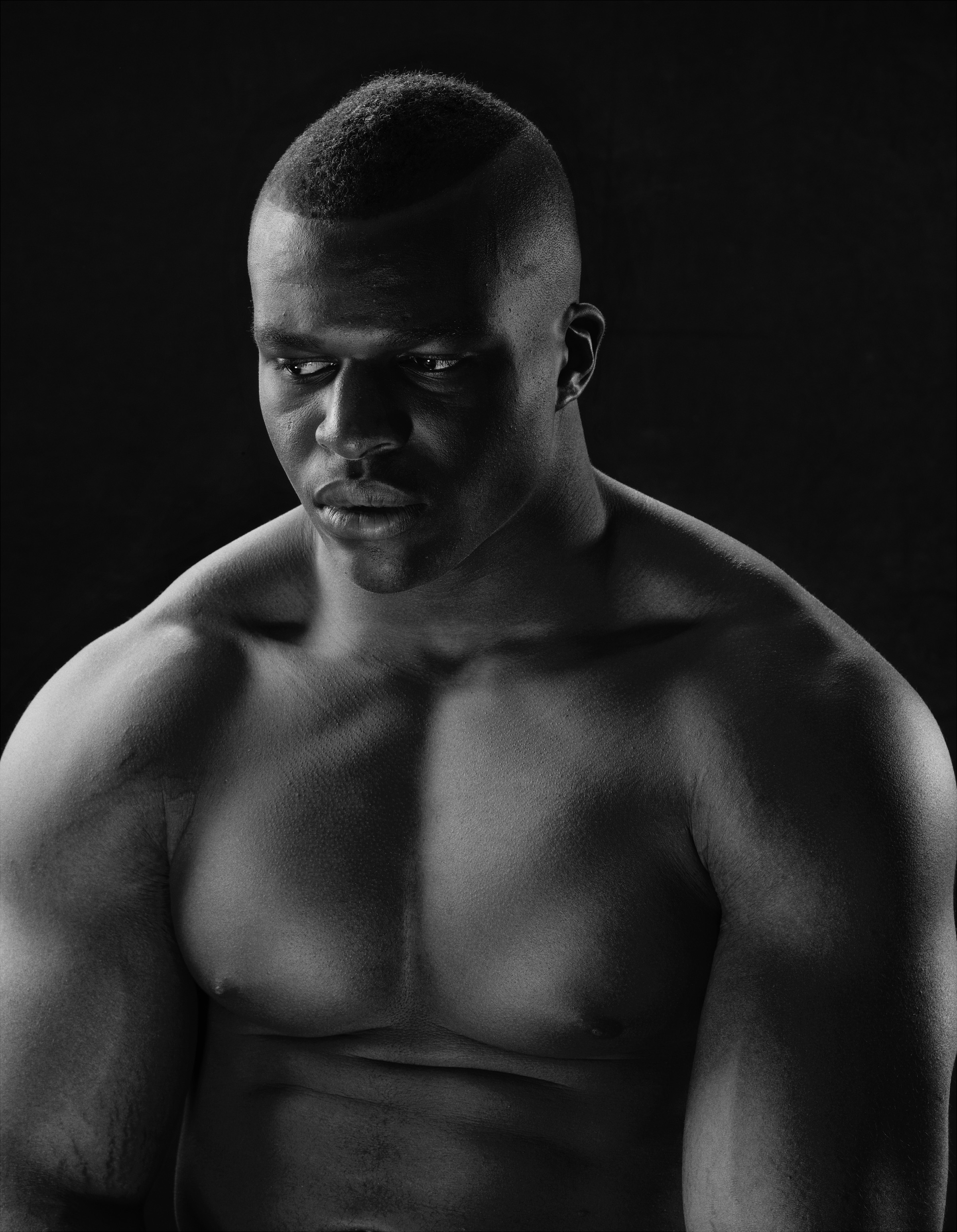 NK_2011_12_15_OKOYE-1.jpg?9d7bd4