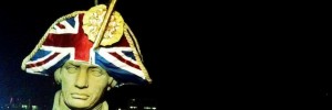 Nelson_night