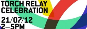 OlympicTorchFlyer_02