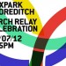 OlympicTorchFlyer_02