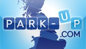 Park-Up