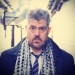 PhillJupitus