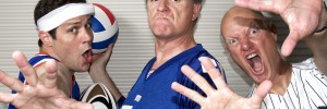 Reduced Shakespeare Company